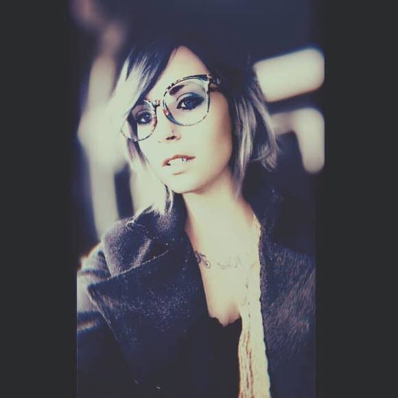 cassyork
